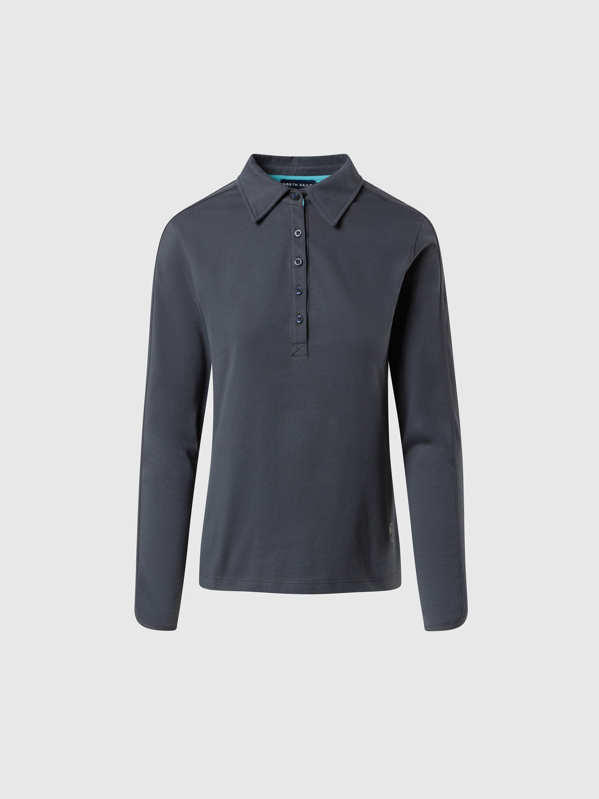 hover | Cloudy night | polo-ls-wlogo-093583