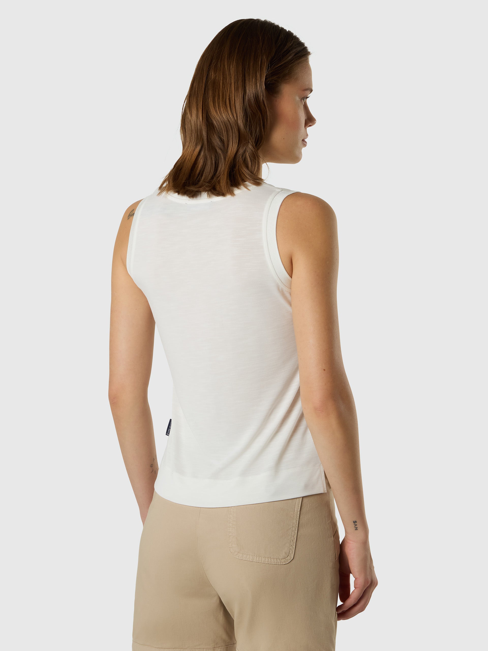 4 | Marshmallow | tank-top-093631