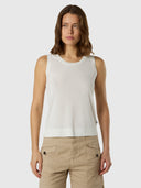 1 | Marshmallow | tank-top-093631