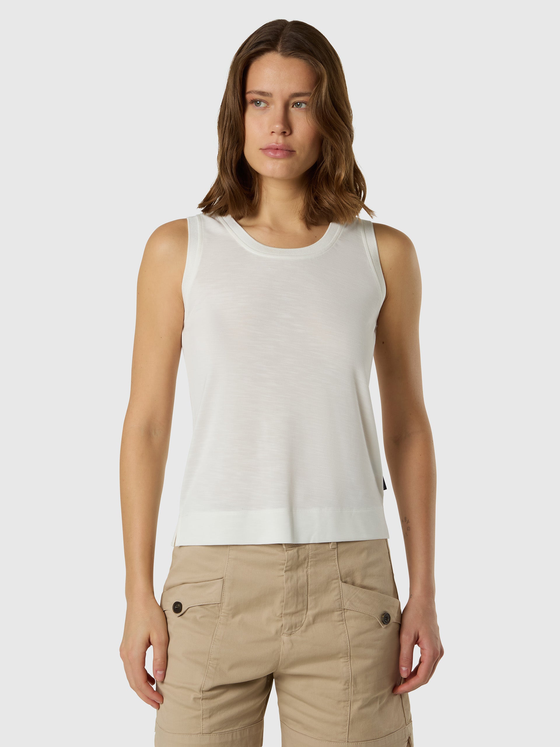 1 | Marshmallow | tank-top-093631