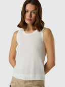 2 | Marshmallow | tank-top-093631