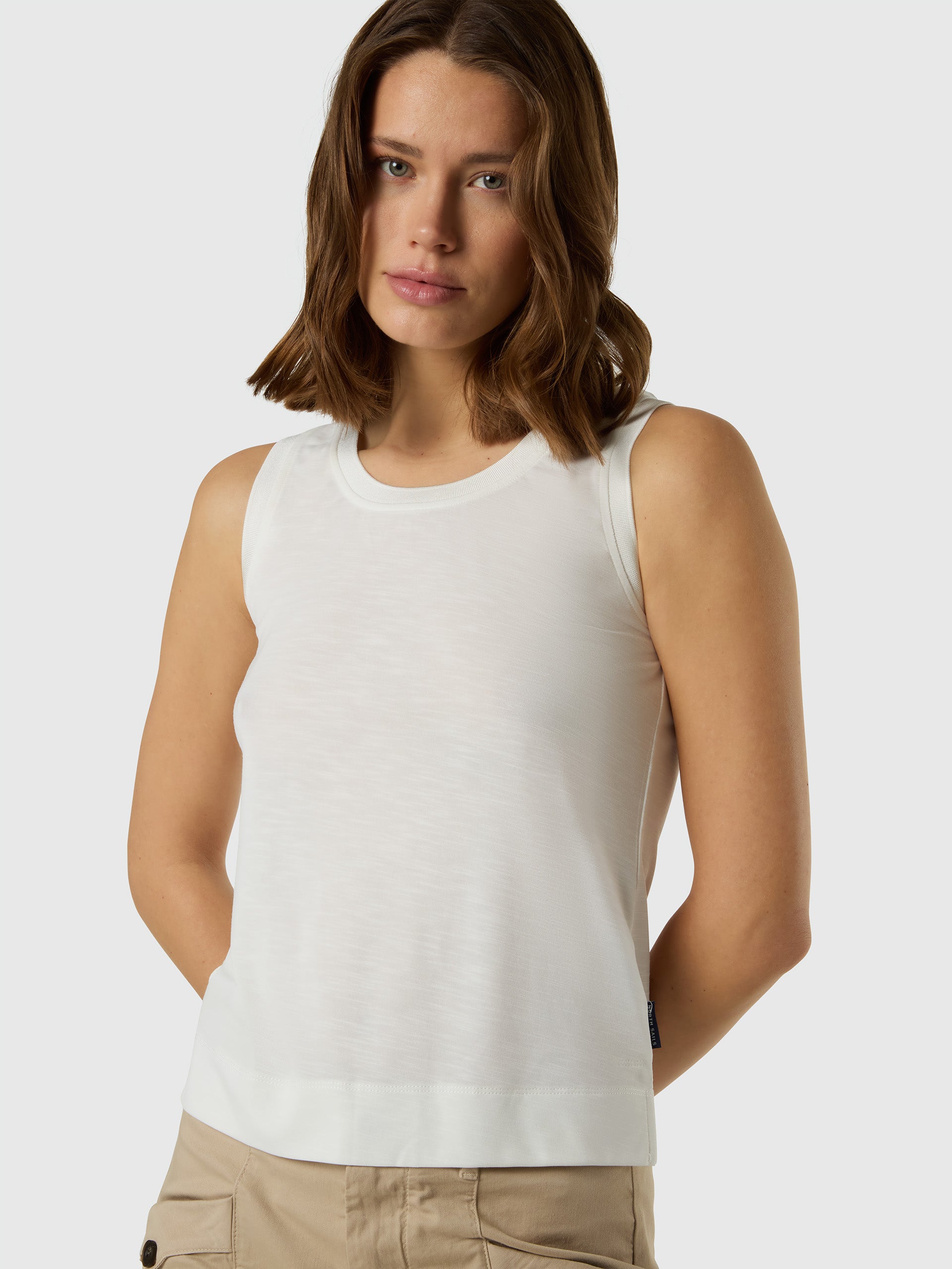 2 | Marshmallow | tank-top-093631