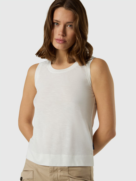 tank-top-093631
