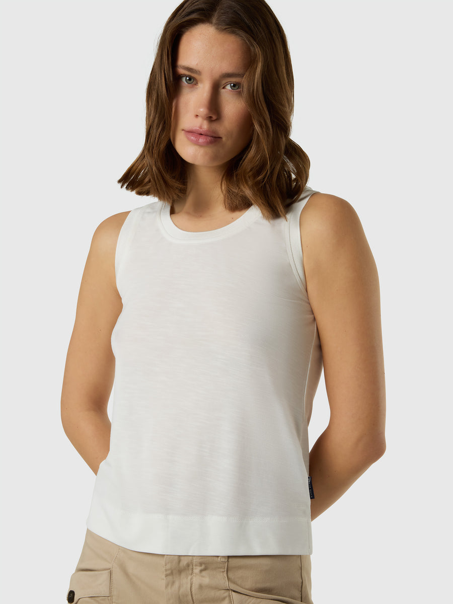 tank-top-093631