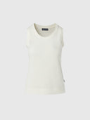 hover | Marshmallow | tank-top-093631