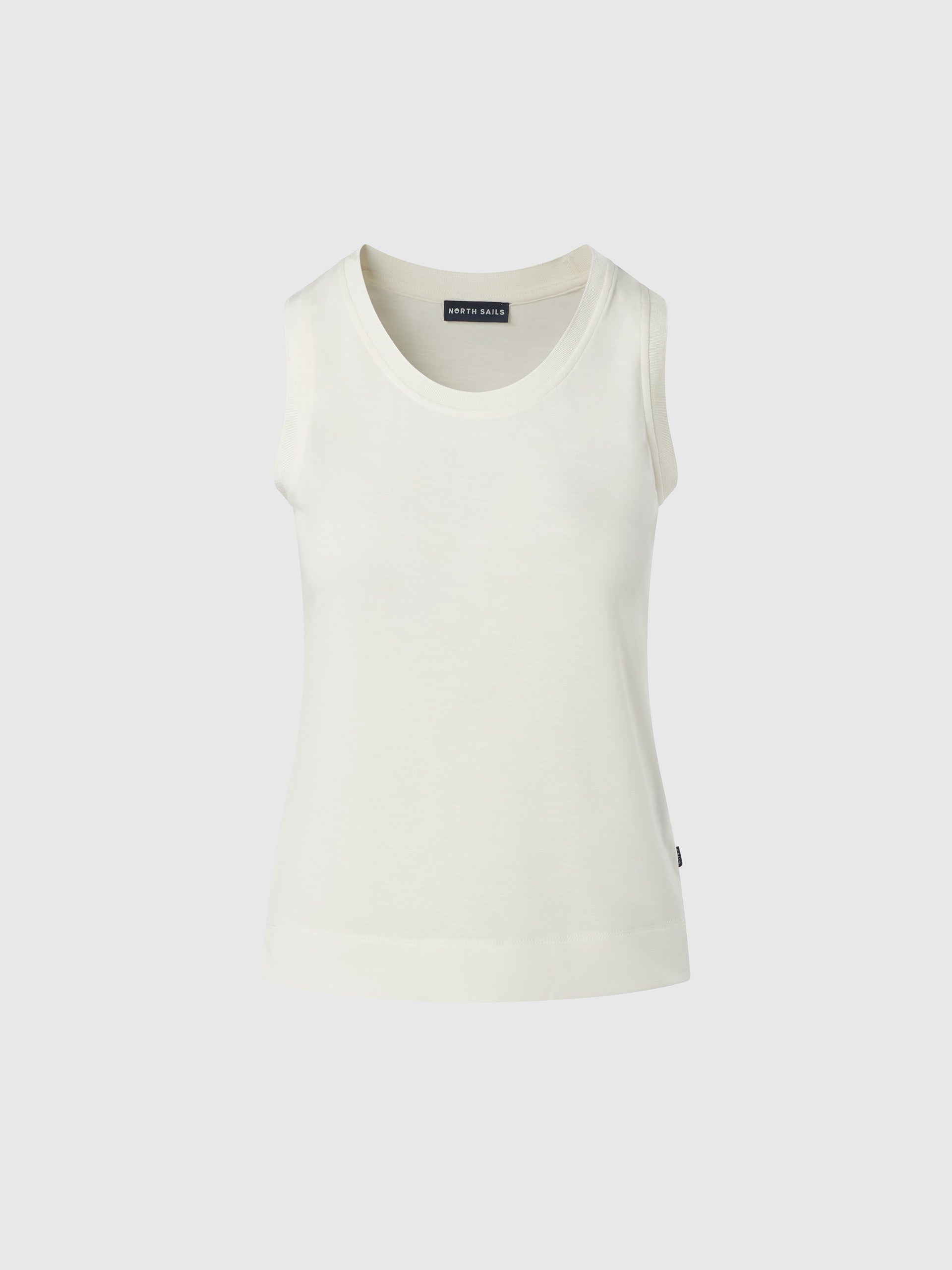 hover | Marshmallow | tank-top-093631
