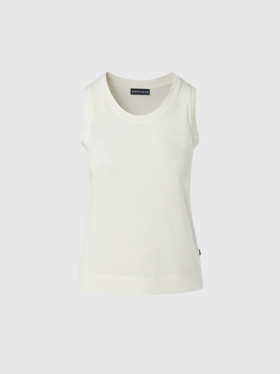 tank-top-093631