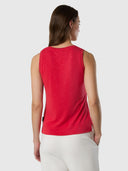 4 | Buganville pink | tank-top-093631