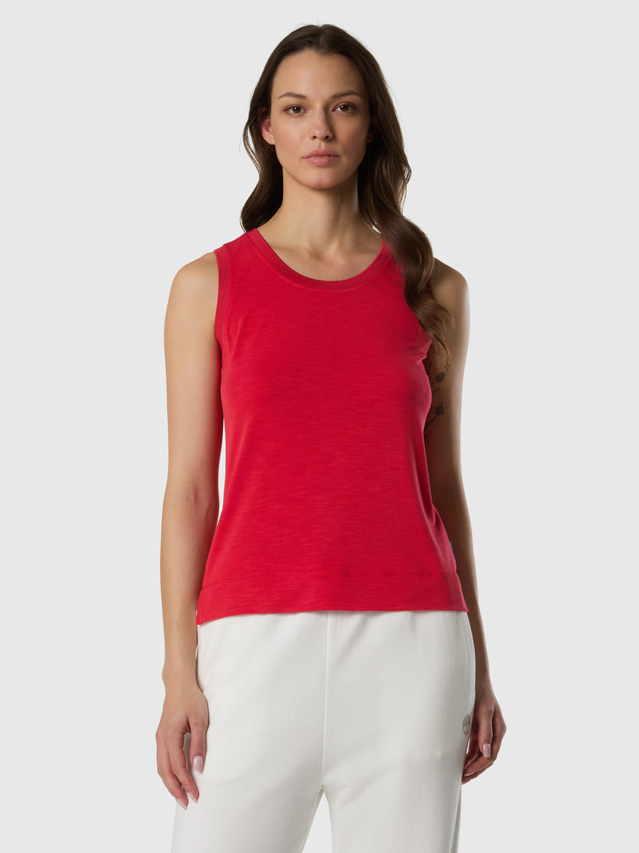 tank-top-093631