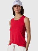 2 | Buganville pink | tank-top-093631