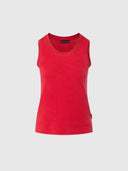 hover | Buganville pink | tank-top-093631