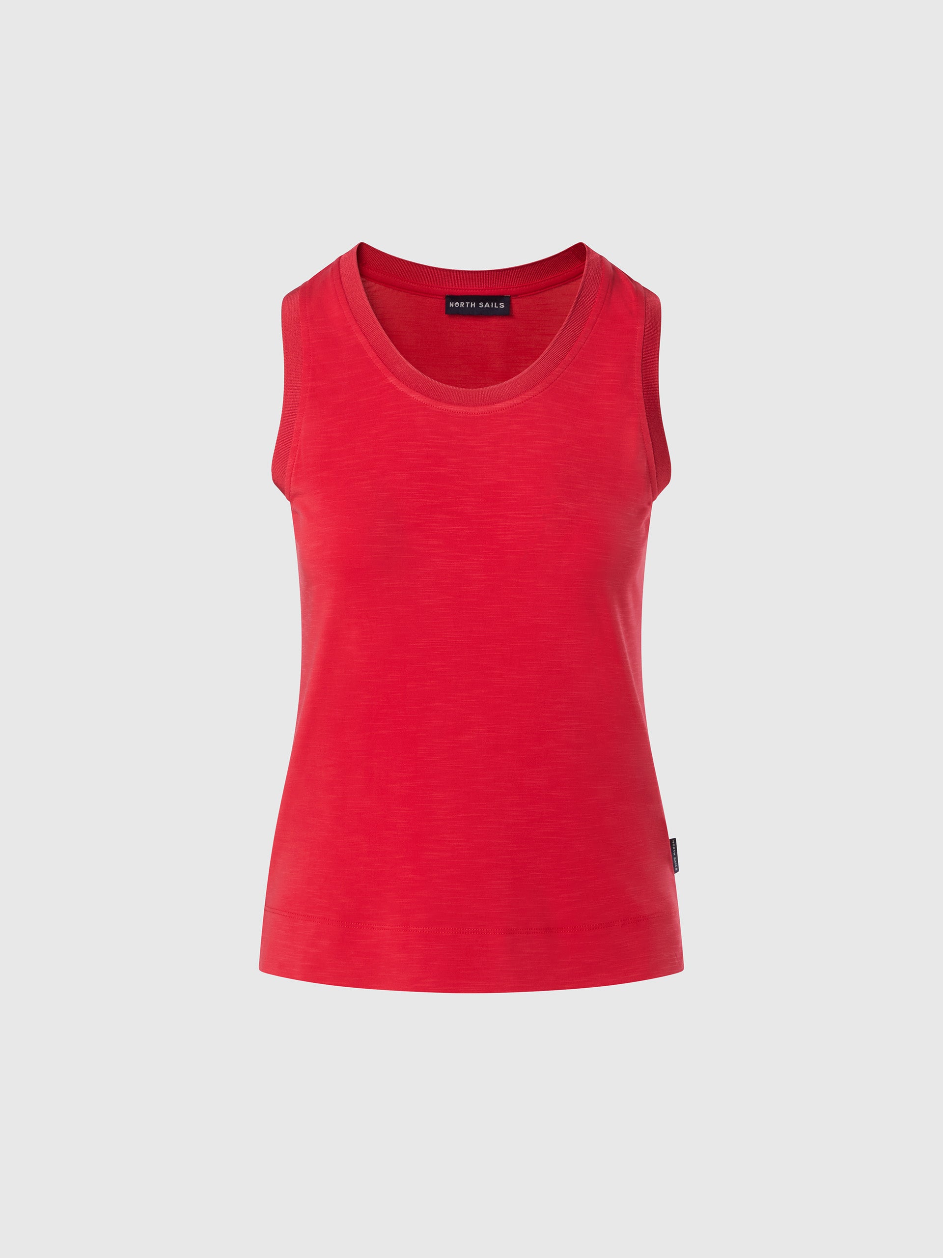 hover | Buganville pink | tank-top-093631