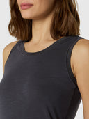 6 | Nine iron | tank-top-093631