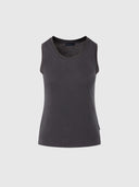 hover | Nine iron | tank-top-093631