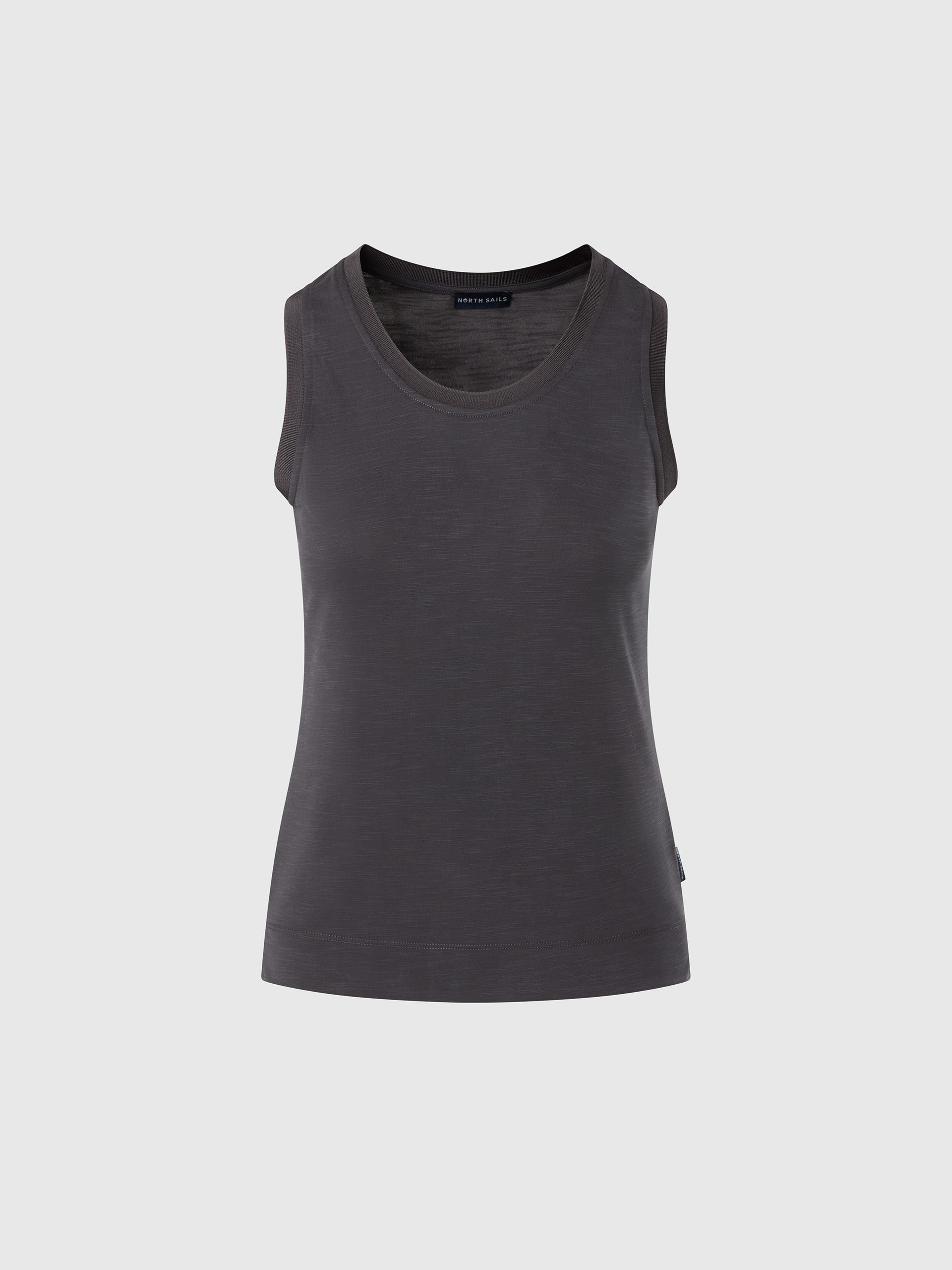 hover | Nine iron | tank-top-093631