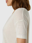 6 | Marshmallow | t-shirt-short-sleeve-093633
