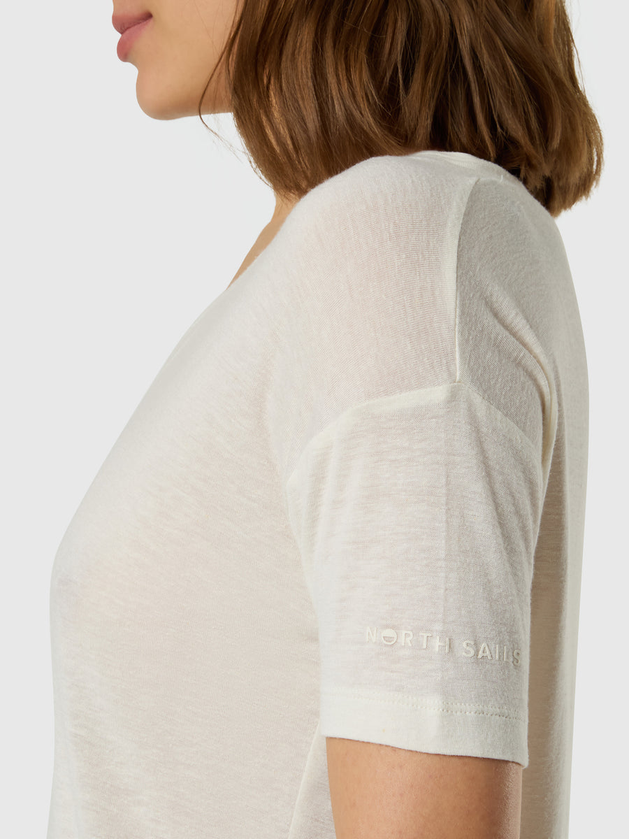 t-shirt-short-sleeve-093633