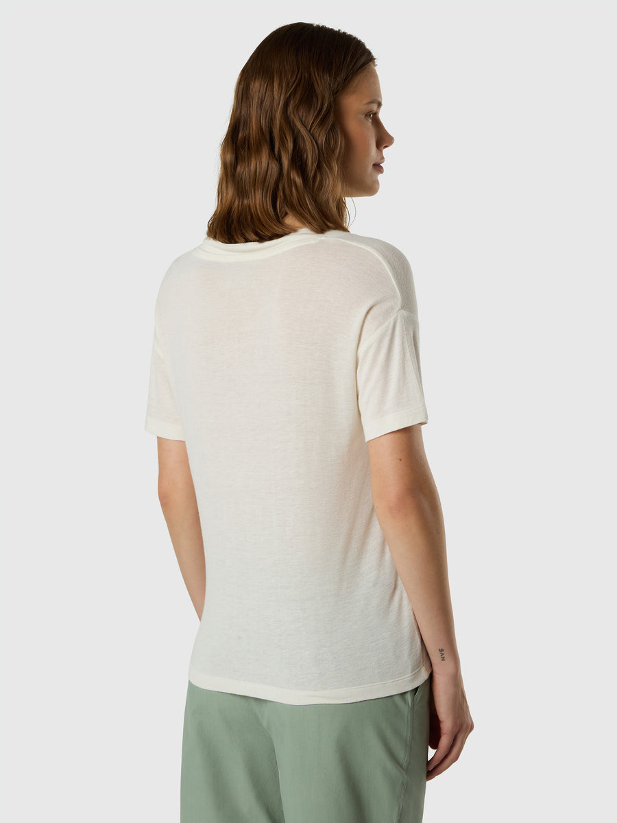 t-shirt-short-sleeve-093633