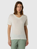1 | Marshmallow | t-shirt-short-sleeve-093633