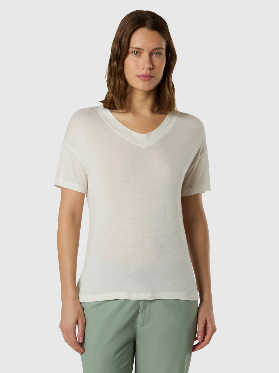 t-shirt-short-sleeve-093633