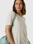 2 | Marshmallow | t-shirt-short-sleeve-093633