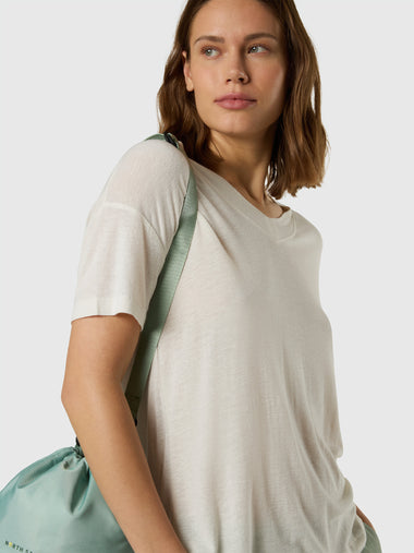 t-shirt-short-sleeve-093633