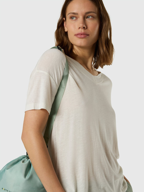 t-shirt-short-sleeve-093633