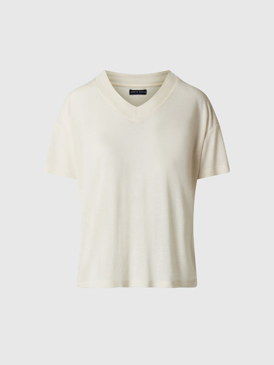 t-shirt-short-sleeve-093633