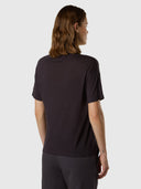 4 | Nine iron | t-shirt-short-sleeve-093633
