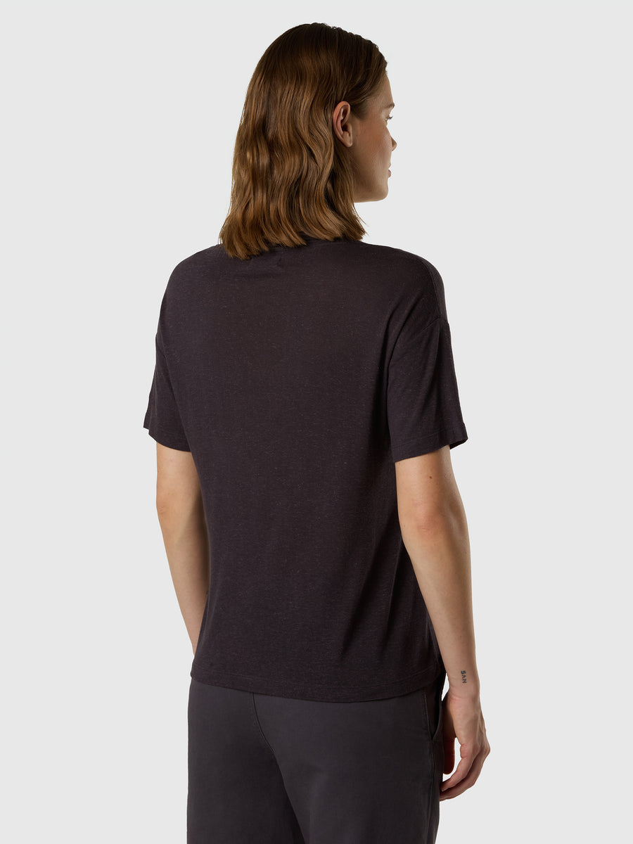 t-shirt-short-sleeve-093633