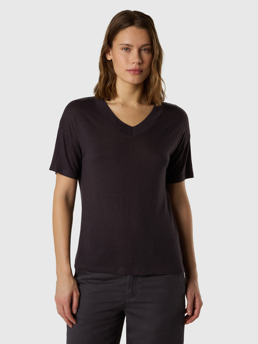 t-shirt-short-sleeve-093633