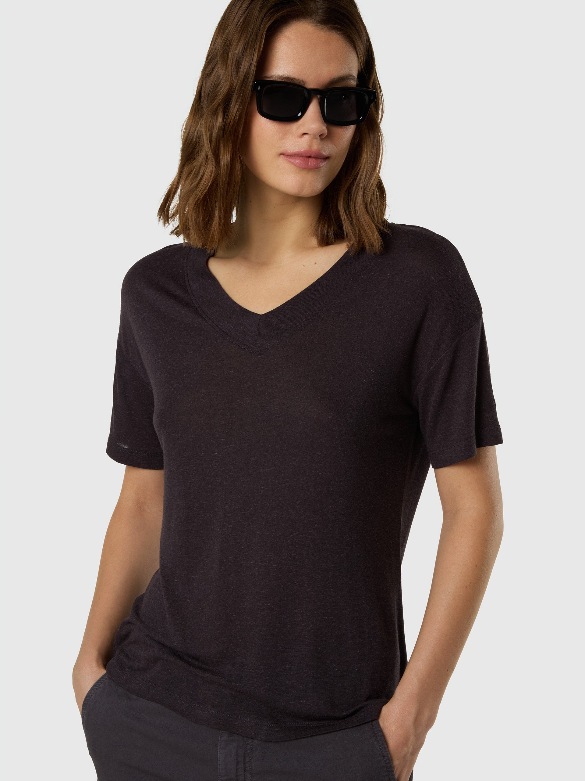 2 | Nine iron | t-shirt-short-sleeve-093633
