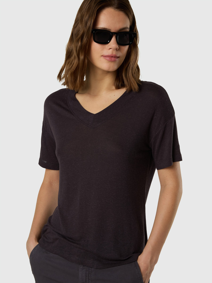 t-shirt-short-sleeve-093633