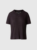 hover | Nine iron | t-shirt-short-sleeve-093633