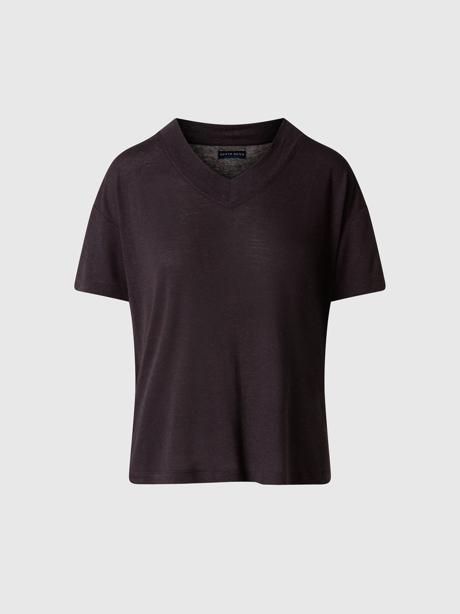 t-shirt-short-sleeve-093633
