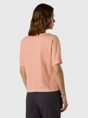 4 | Coral haze | kimono-t-shirt-short-sleeve-093634