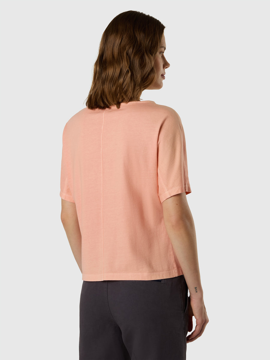 kimono-t-shirt-short-sleeve-093634