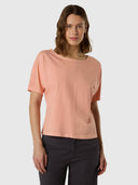 1 | Coral haze | kimono-t-shirt-short-sleeve-093634