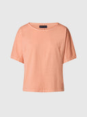 hover | Coral haze | kimono-t-shirt-short-sleeve-093634