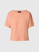 kimono-t-shirt-short-sleeve-093634