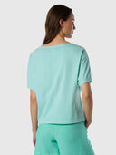 4 | Beach glass | kimono-t-shirt-short-sleeve-093634