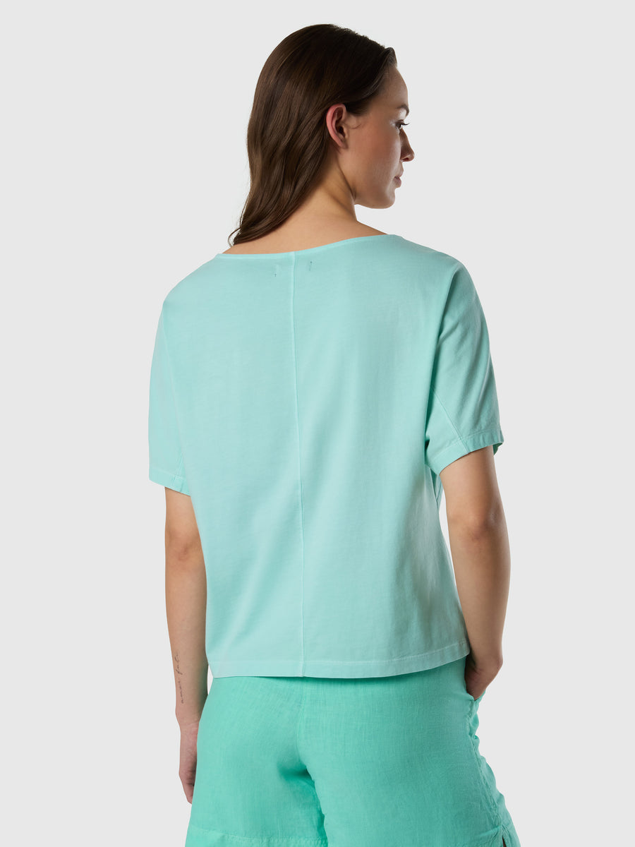 kimono-t-shirt-short-sleeve-093634