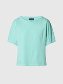 hover | Beach glass | kimono-t-shirt-short-sleeve-093634