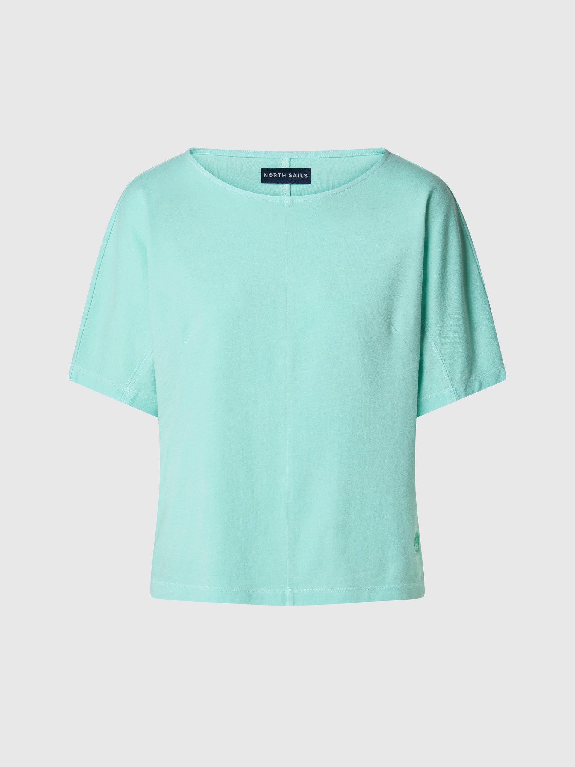 hover | Beach glass | kimono-t-shirt-short-sleeve-093634