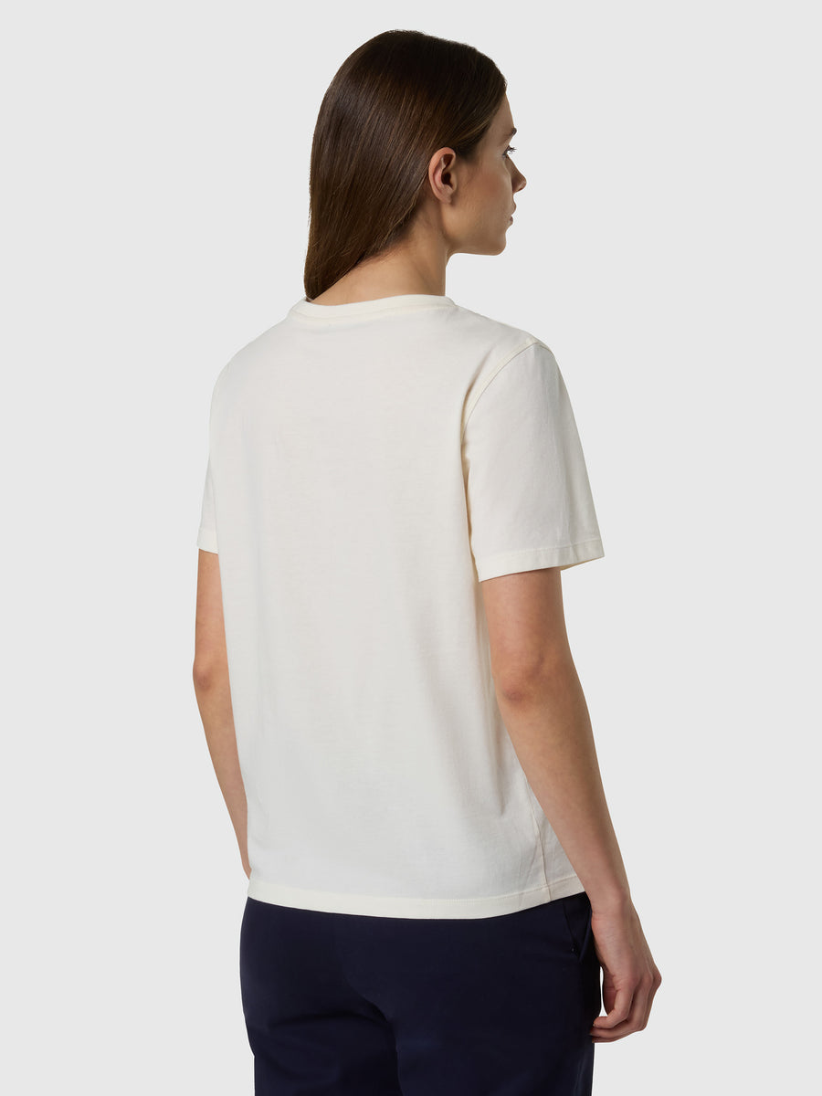 t-shirt-short-sleeve-093680