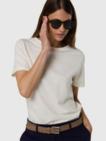 t-shirt-short-sleeve-093680