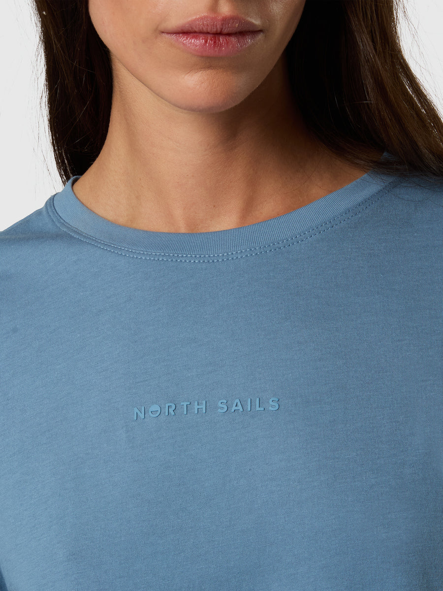 t-shirt-short-sleeve-093680