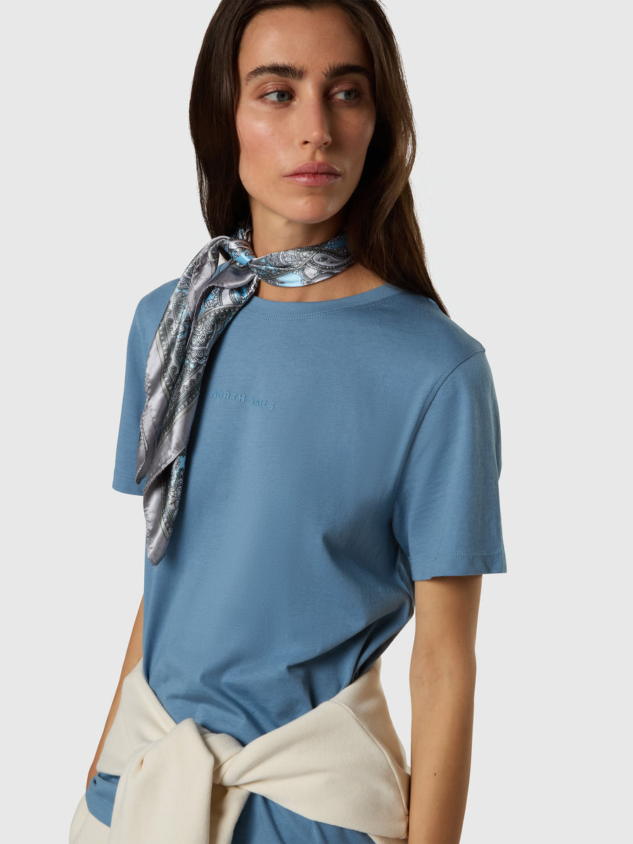 t-shirt-short-sleeve-093680