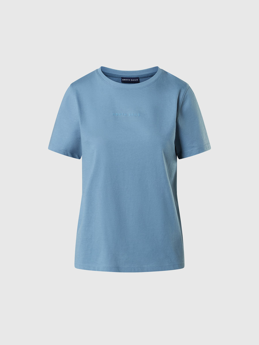 t-shirt-short-sleeve-093680
