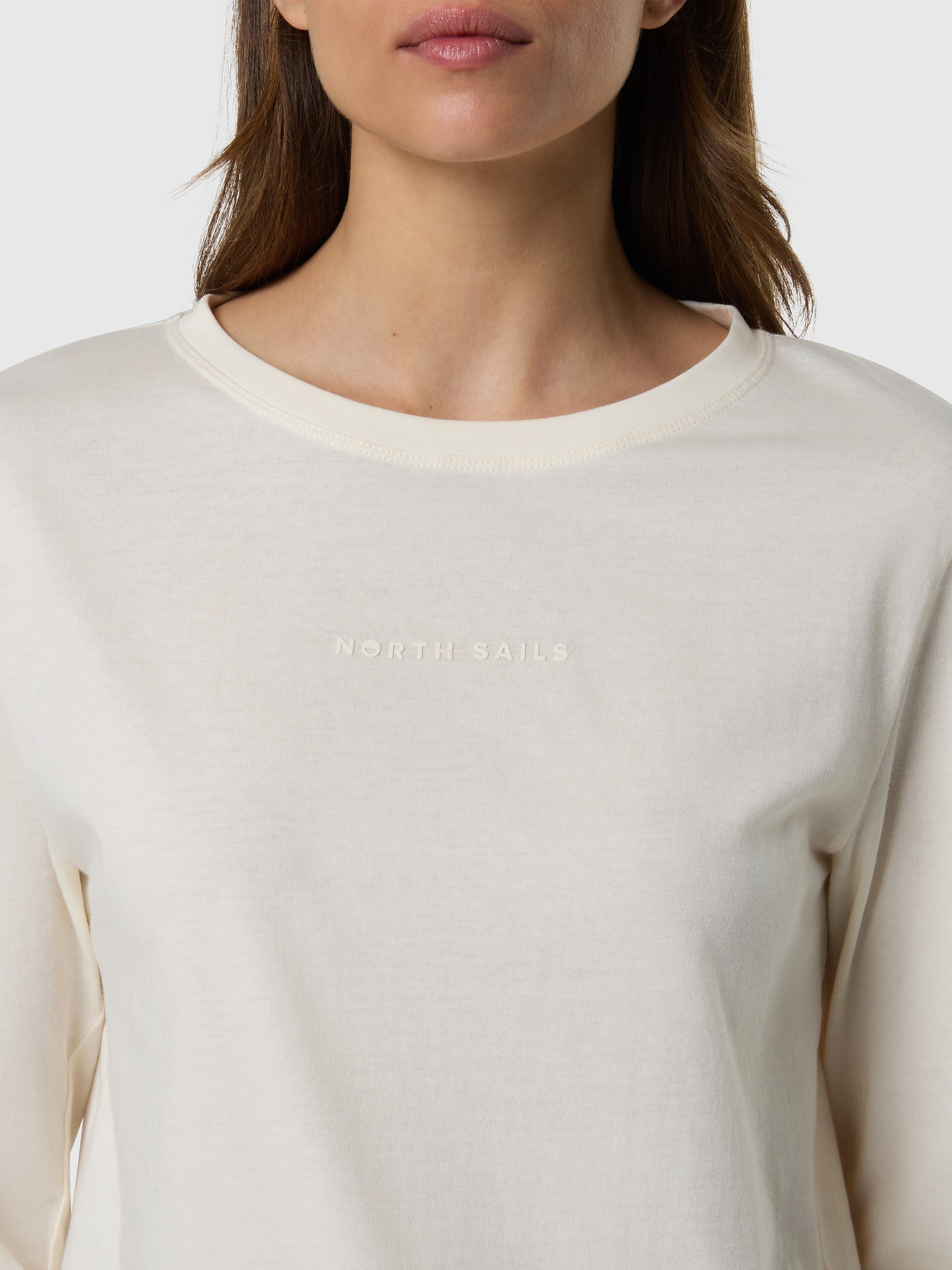 6 | Winter white | t-shirt-long-sleeve-093681